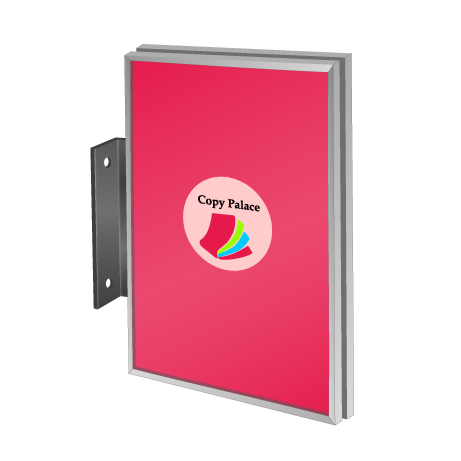 System Karlsruhe