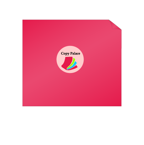 MULTIFRAME Systeme