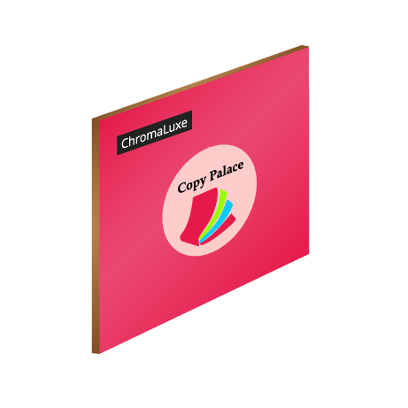 ChromaLuxe