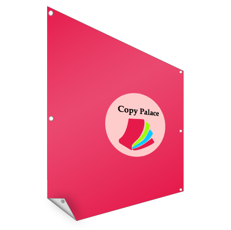 PVC Banner